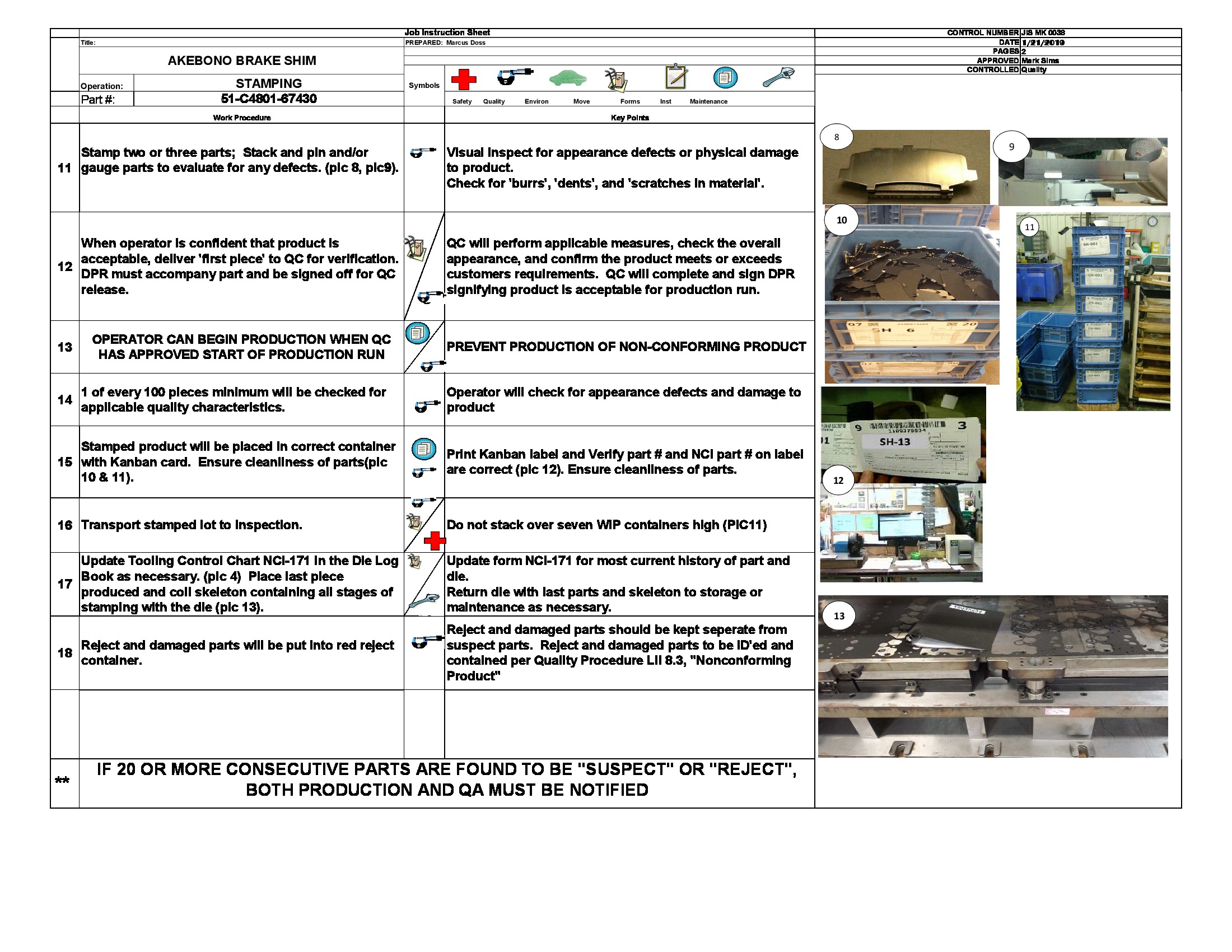 /docs/files/JIS MK 0038 51-C4801-67430 (SH-006)(1548098871)[1].jpg